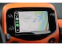 Citroën C1 1.0 VTi Urban Ride Zwarte Velgen Carplay Achteruitrijcamera Navigatie Donkere Ramen Striping All season banden!