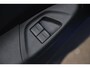 Citroën C1 1.0 VTi Urban Ride Zwarte Velgen Carplay Achteruitrijcamera Navigatie Donkere Ramen Striping All season banden!