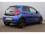 Citroën C1 1.0 VTi Urban Ride Zwarte Velgen Carplay Achteruitrijcamera Navigatie Donkere Ramen Striping All season banden!