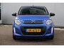 Citroën C1 1.0 VTi Urban Ride Zwarte Velgen Carplay Achteruitrijcamera Navigatie Donkere Ramen Striping All season banden!