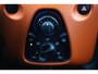Citroën C1 1.0 VTi Urban Ride Zwarte Velgen Carplay Achteruitrijcamera Navigatie Donkere Ramen Striping All season banden!