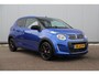 Citroën C1 1.0 VTi Urban Ride Zwarte Velgen Carplay Achteruitrijcamera Navigatie Donkere Ramen Striping All season banden!