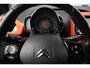 Citroën C1 1.0 VTi Urban Ride Zwarte Velgen Carplay Achteruitrijcamera Navigatie Donkere Ramen Striping All season banden!