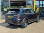 Lynk & Co 01 1.5 PHEV Hybrid 261 pk - 360 camera - Zwarte hemel - Nw Model!!!