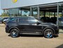 Lynk & Co 01 1.5 PHEV Hybrid 261 pk - 360 camera - Zwarte hemel - Nw Model!!!