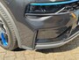 Lynk & Co 01 1.5 PHEV Hybrid 261 pk - 360 camera - Zwarte hemel - Nw Model!!!