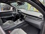 Lynk & Co 01 1.5 PHEV Hybrid 261 pk - 360 camera - Zwarte hemel - Nw Model!!!