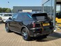 Lynk & Co 01 1.5 PHEV Hybrid 261 pk - 360 camera - Zwarte hemel - Nw Model!!!