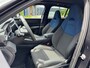 Lynk & Co 01 1.5 PHEV Hybrid 261 pk - 360 camera - Zwarte hemel - Nw Model!!!