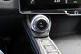 Lynk & Co 01 1.5 PHEV Hybrid 261 pk - 360 camera - 7.3 kW lader
