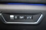 Lynk & Co 01 1.5 PHEV Hybrid 261 pk - 360 camera - 7.3 kW lader