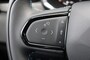 Lynk & Co 01 1.5 PHEV Hybrid 261 pk - 360 camera - 7.3 kW lader