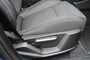 Lynk & Co 01 1.5 PHEV Hybrid 261 pk - 360 camera - 7.3 kW lader