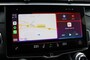 Lynk & Co 01 1.5 PHEV Hybrid 261 pk - 360 camera - 7.3 kW lader