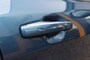 Lynk & Co 01 1.5 PHEV Hybrid 261 pk - 360 camera - 7.3 kW lader