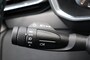 Lynk & Co 01 1.5 PHEV Hybrid 261 pk - 360 camera - 7.3 kW lader