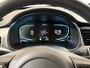 Kia Stonic 1.0 T-GDi MHEV DynamicPlusLine I Trekhaak I Camera I CarPlay I Stoel- en stuurverwarming I Lane Assist I