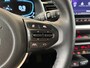 Kia Stonic 1.0 T-GDi MHEV DynamicPlusLine I Trekhaak I Camera I CarPlay I Stoel- en stuurverwarming I Lane Assist I