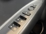 Kia Stonic 1.0 T-GDi MHEV DynamicPlusLine I Trekhaak I Camera I CarPlay I Stoel- en stuurverwarming I Lane Assist I