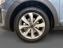 Kia Stonic 1.0 T-GDi MHEV DynamicPlusLine I Trekhaak I Camera I CarPlay I Stoel- en stuurverwarming I Lane Assist I