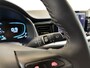 Kia Stonic 1.0 T-GDi MHEV DynamicPlusLine I Trekhaak I Camera I CarPlay I Stoel- en stuurverwarming I Lane Assist I