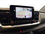 Kia Stonic 1.0 T-GDi MHEV DynamicPlusLine I Trekhaak I Camera I CarPlay I Stoel- en stuurverwarming I Lane Assist I