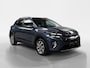 Kia Stonic 1.0 T-GDi MHEV DynamicPlusLine I Trekhaak I Camera I CarPlay I Stoel- en stuurverwarming I Lane Assist I