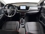 Kia Stonic 1.0 T-GDi MHEV DynamicPlusLine I Trekhaak I Camera I CarPlay I Stoel- en stuurverwarming I Lane Assist I