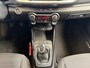 Kia Stonic 1.0 T-GDi MHEV DynamicPlusLine I Trekhaak I Camera I CarPlay I Stoel- en stuurverwarming I Lane Assist I