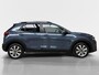 Kia Stonic 1.0 T-GDi MHEV DynamicPlusLine I Trekhaak I Camera I CarPlay I Stoel- en stuurverwarming I Lane Assist I