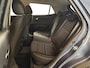 Kia Stonic 1.0 T-GDi MHEV DynamicPlusLine I Trekhaak I Camera I CarPlay I Stoel- en stuurverwarming I Lane Assist I