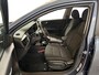 Kia Stonic 1.0 T-GDi MHEV DynamicPlusLine I Trekhaak I Camera I CarPlay I Stoel- en stuurverwarming I Lane Assist I