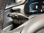 Kia Stonic 1.0 T-GDi MHEV DynamicPlusLine I Trekhaak I Camera I CarPlay I Stoel- en stuurverwarming I Lane Assist I