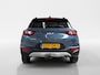 Kia Stonic 1.0 T-GDi MHEV DynamicPlusLine I Trekhaak I Camera I CarPlay I Stoel- en stuurverwarming I Lane Assist I