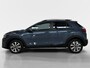 Kia Stonic 1.0 T-GDi MHEV DynamicPlusLine I Trekhaak I Camera I CarPlay I Stoel- en stuurverwarming I Lane Assist I