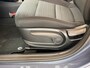 Kia Stonic 1.0 T-GDi MHEV DynamicPlusLine I Trekhaak I Camera I CarPlay I Stoel- en stuurverwarming I Lane Assist I
