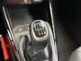 Kia Stonic 1.0 T-GDi MHEV DynamicPlusLine I Trekhaak I Camera I CarPlay I Stoel- en stuurverwarming I Lane Assist I