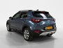 Kia Stonic 1.0 T-GDi MHEV DynamicPlusLine I Trekhaak I Camera I CarPlay I Stoel- en stuurverwarming I Lane Assist I