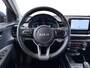 Kia Stonic 1.0 T-GDi MHEV DynamicPlusLine I Trekhaak I Camera I CarPlay I Stoel- en stuurverwarming I Lane Assist I