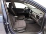 Kia Stonic 1.0 T-GDi MHEV DynamicPlusLine I Trekhaak I Camera I CarPlay I Stoel- en stuurverwarming I Lane Assist I