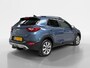 Kia Stonic 1.0 T-GDi MHEV DynamicPlusLine I Trekhaak I Camera I CarPlay I Stoel- en stuurverwarming I Lane Assist I