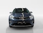 Kia Stonic 1.0 T-GDi MHEV DynamicPlusLine I Trekhaak I Camera I CarPlay I Stoel- en stuurverwarming I Lane Assist I