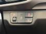Kia Stonic 1.0 T-GDi MHEV DynamicPlusLine I Trekhaak I Camera I CarPlay I Stoel- en stuurverwarming I Lane Assist I