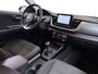 Kia Stonic 1.0 T-GDi MHEV DynamicPlusLine I Trekhaak I Camera I CarPlay I Stoel- en stuurverwarming I Lane Assist I