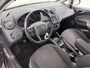 SEAT Ibiza ST 1.0 EcoTSI Style Connect Led, Clima, Stoelverwarming, NAP