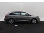 SEAT Ibiza ST 1.0 EcoTSI Style Connect Led, Clima, Stoelverwarming, NAP