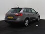 SEAT Ibiza ST 1.0 EcoTSI Style Connect Led, Clima, Stoelverwarming, NAP