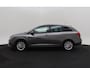 SEAT Ibiza ST 1.0 EcoTSI Style Connect Led, Clima, Stoelverwarming, NAP