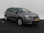 SEAT Ibiza ST 1.0 EcoTSI Style Connect Led, Clima, Stoelverwarming, NAP