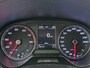 SEAT Ibiza ST 1.0 EcoTSI Style Connect Led, Clima, Stoelverwarming, NAP